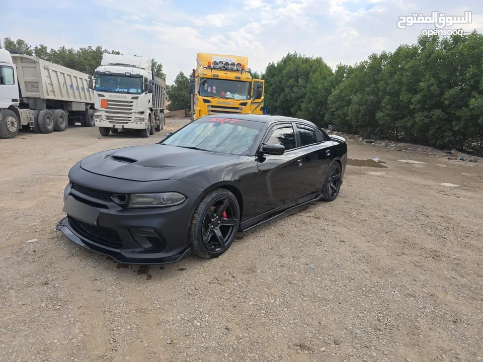 حارجر sxt فول فول 2020