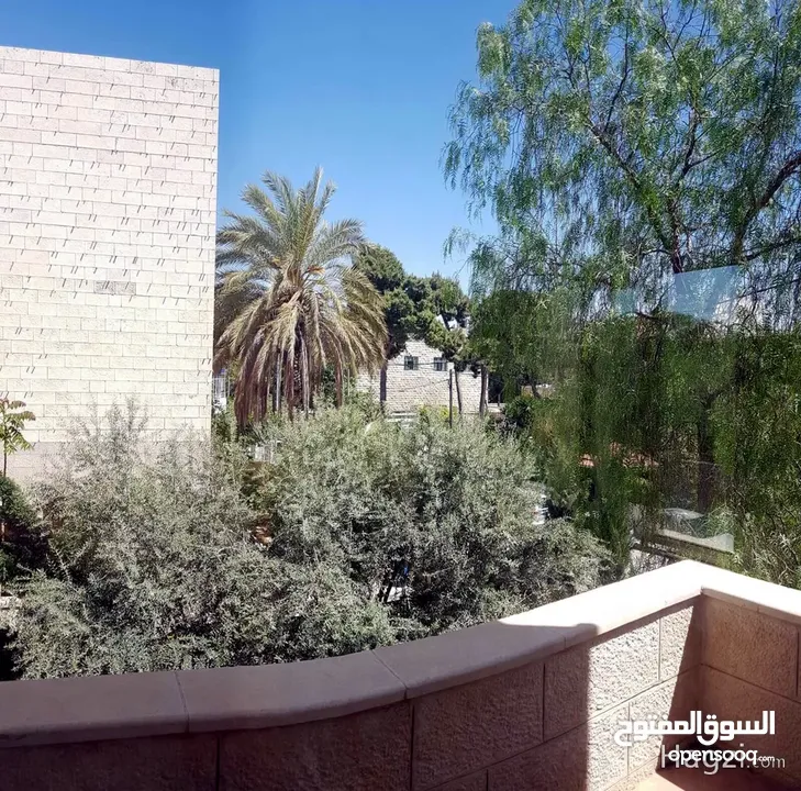 شقة مفروشة للإيجار 240م2 ( Property 10979 ) سنوي فقط