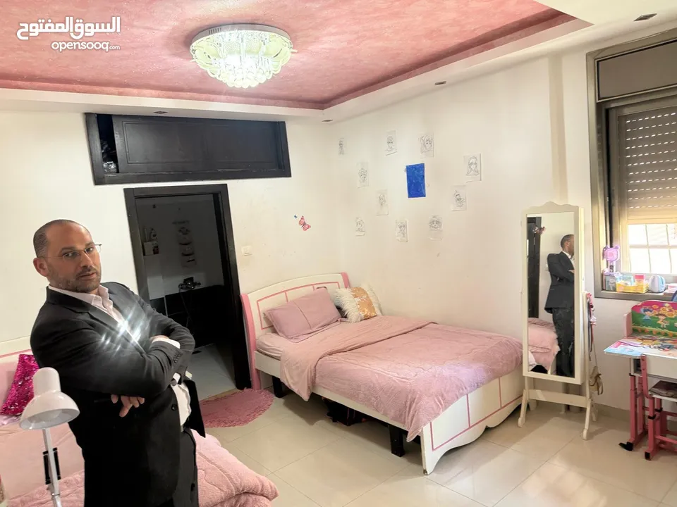 الوسيط ضياء