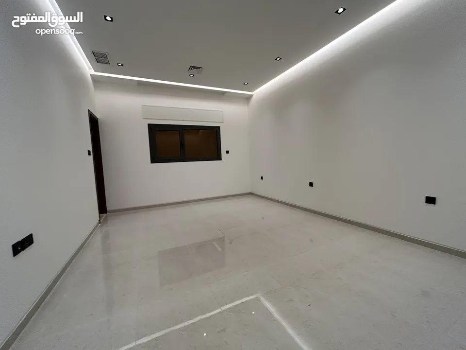 للإيجار دور راقي 4 غ ماستر بسلوي floor for rent in Salwa