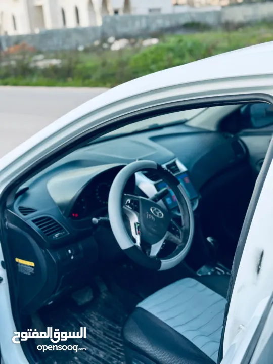 ديزل اتمات 4 غيار فوق النخب معدلة ومنفوضه من الطبون للطبون لون مميز ومفقود الله يبارك لصاحب النصيب