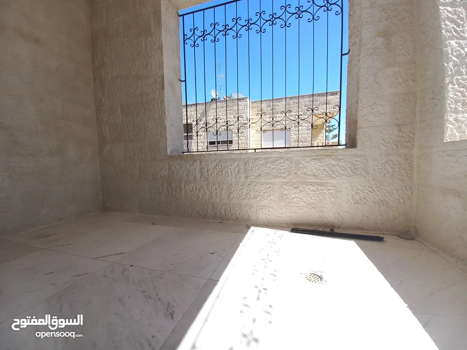 Unfurnished Apartment For Rent In Al Rabiah  ( Property 34440 )-174822360