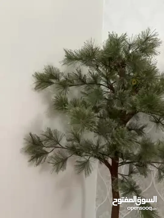 Artificial Tree