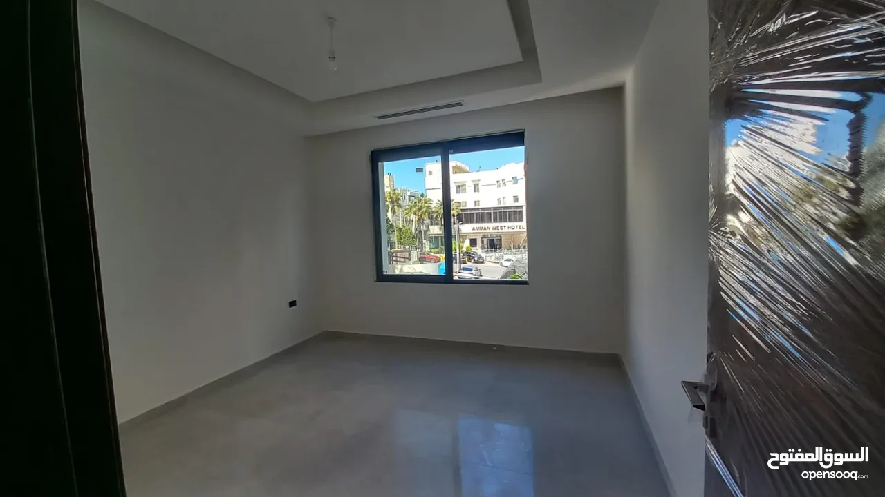 شقة للبيع في الدوار الرابع ( Property 41720 )-175064046