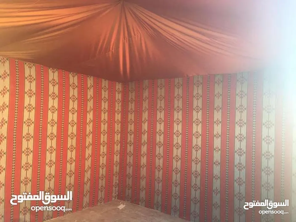 تفصيل و تركيب جميع انواع المظلات و الاشرعه