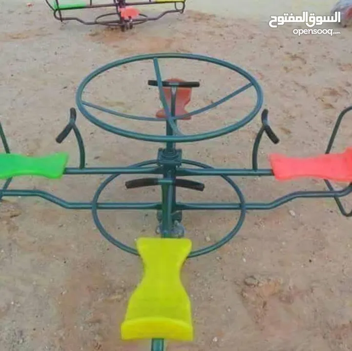 مظلات كازبو شمسية للسيارات للمحلات للبسطات للحفلات للرحلات للفلل  قياس 6*3 متر