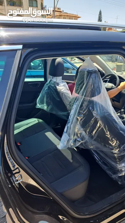 سيت اتيكا للبيع 2020 فل الفل اضافات