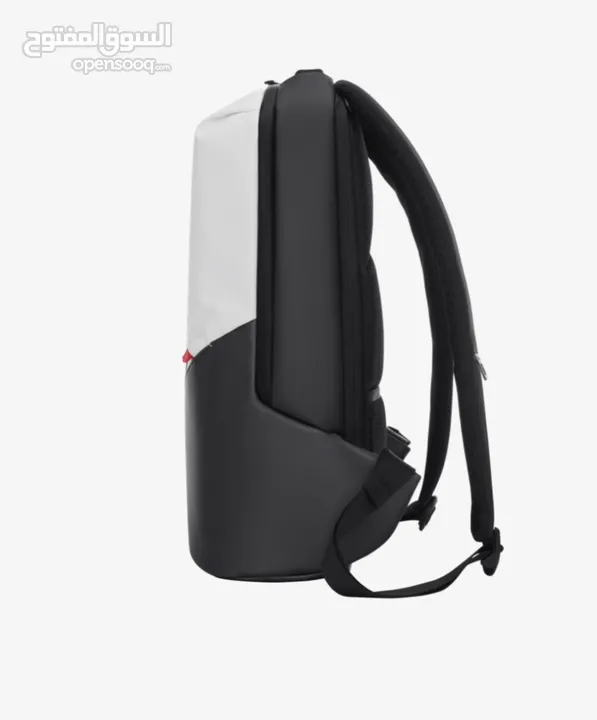 حقيبة ون بلس اصلية Urban Traveler Backpack