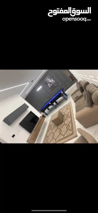 فيلا للبيع سعر مغري