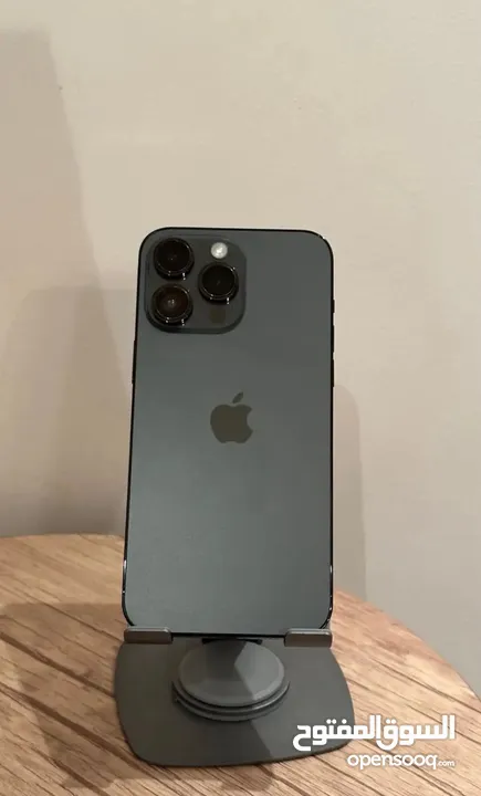 Iphone 14 Pro Max 128(امريكي)