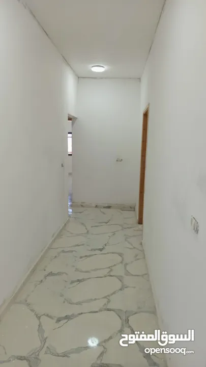 محمد الصبيحي