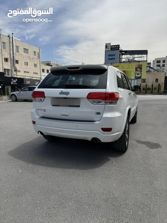 Jeep Grand Cherokee 2014 for Sale