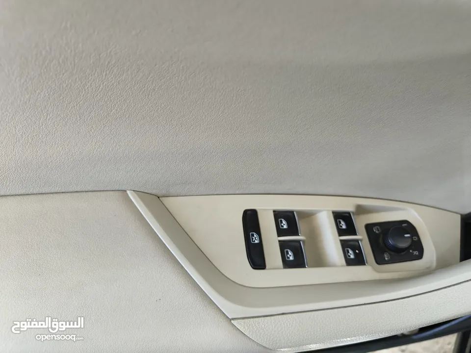 كودياك 2017