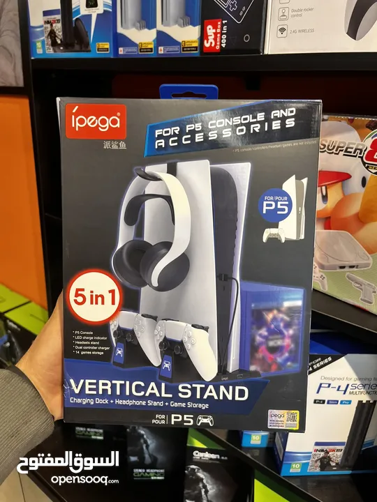 بلايستيشن.بلايستيشن4.PlayStation. بلايستيشن للبيع. Ps4 slim. Ps4 fat.