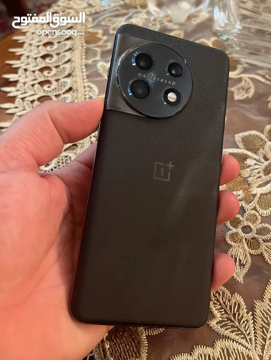 Oneplus11 5g