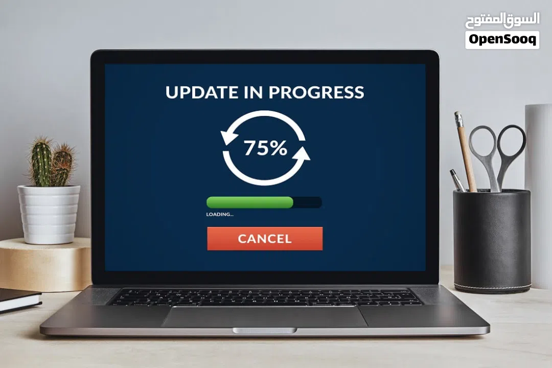 Computer Repair service and CCTV Camera Intercom installation