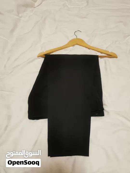 Massimo dutti Pants - Size 32