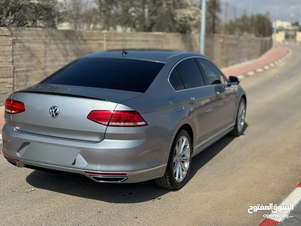 باسات 2019