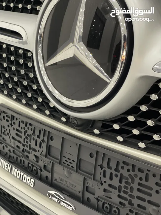 Gle400 //AMG2//فل الفل اضافات سعر مميز