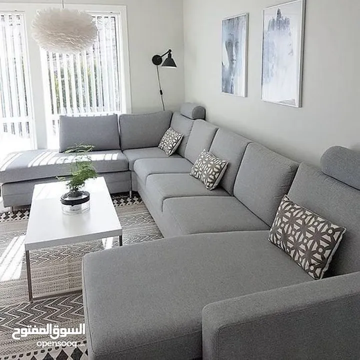Sofa and majlish living room furniture bedroom furniture