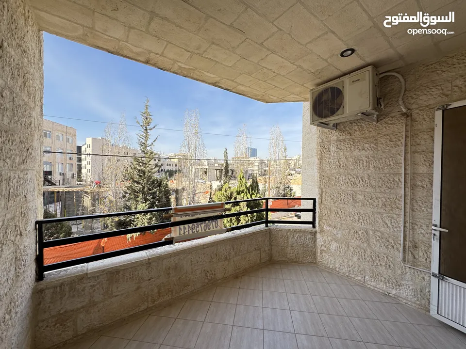 Not Furnished Apartment to Rent 250sqm ( Property 40398 )-174787477