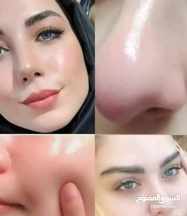 كريم خليجي