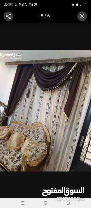 متفرقات للبيع بحاله جيده جدا
