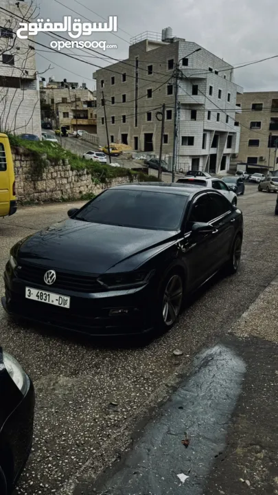 باسات 2015 b8 بلاك اديشن