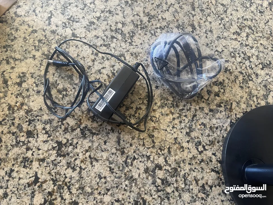شاشه قيمنف 60hz