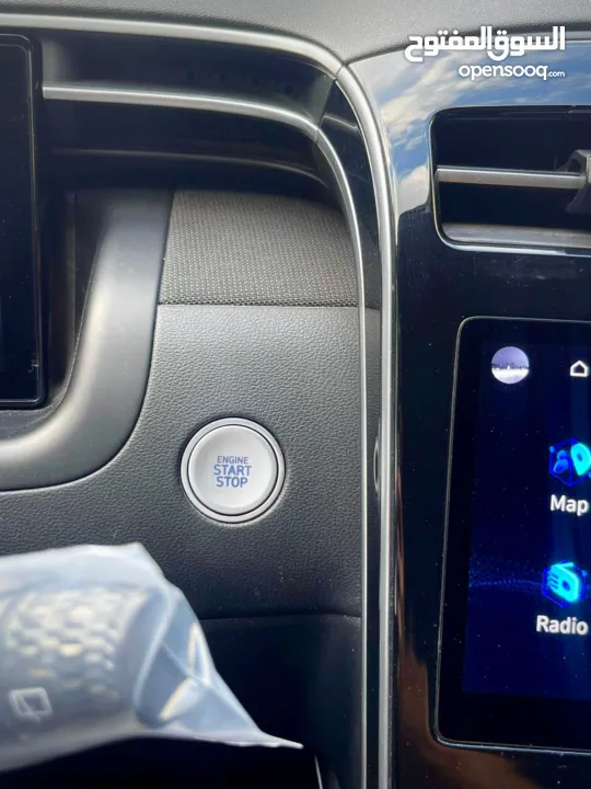 توسااااان قصةةة جديدددة حرررق بسعررر القصةةة القديمةةة ولا غرااااام بويةةةةة