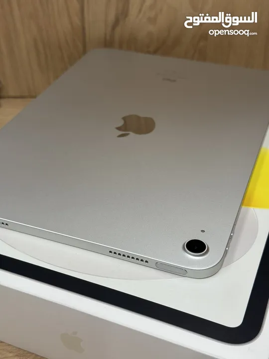 iPad 10 64