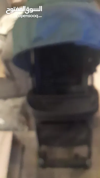 عربيات أطفال شبه جديد للبيع شيكو وقيقليس