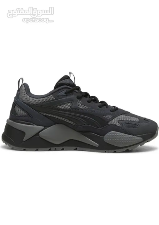 PUMA RS-x Brandnew size 44