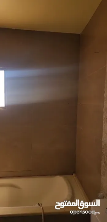 منزل مستقل في الضليل – دوبلكس بتشطيب سوبر ديلوكس وموقع مميز