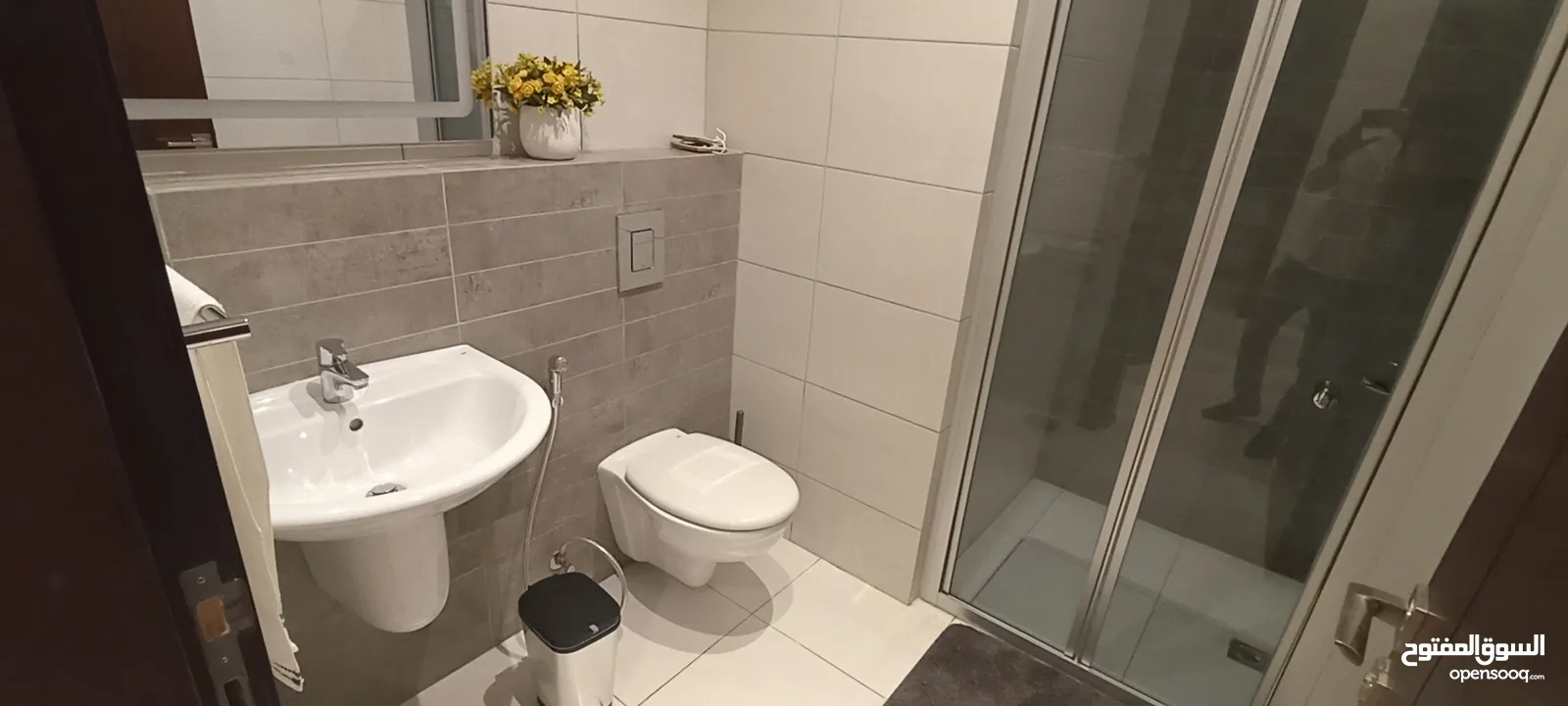 شقة مفروشة للبيع 112م2 ( Property 37852 )-174844053