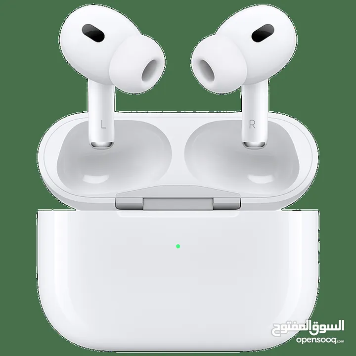 AirPods Pro (copy 1)