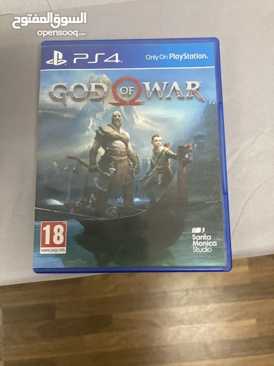 سيديات للبيع