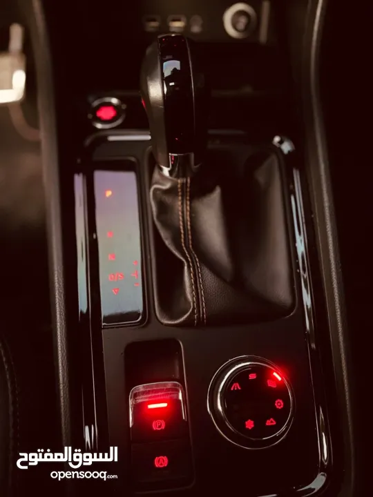 سيت اتكا كوبرا اضافات ما بعد الفل 2020  دهان الشركة