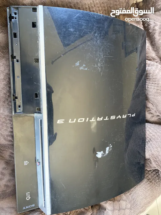 PlayStation 3