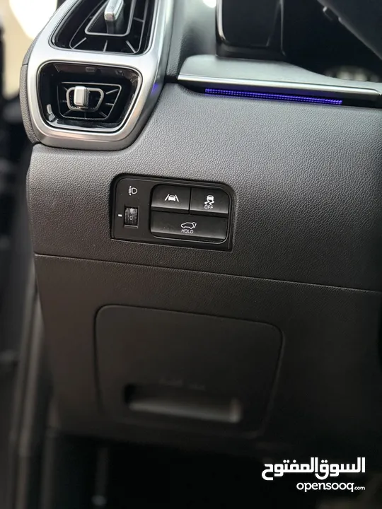 سورينتو 2021 فل اضافات 2/4