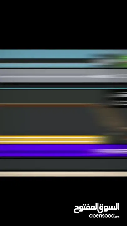 للبيع اسلحه منوعه