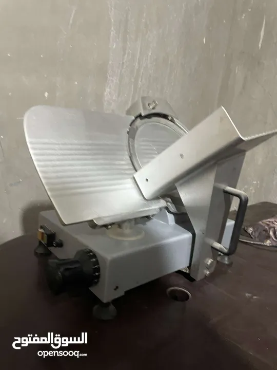 ماكينه قص سنيوره