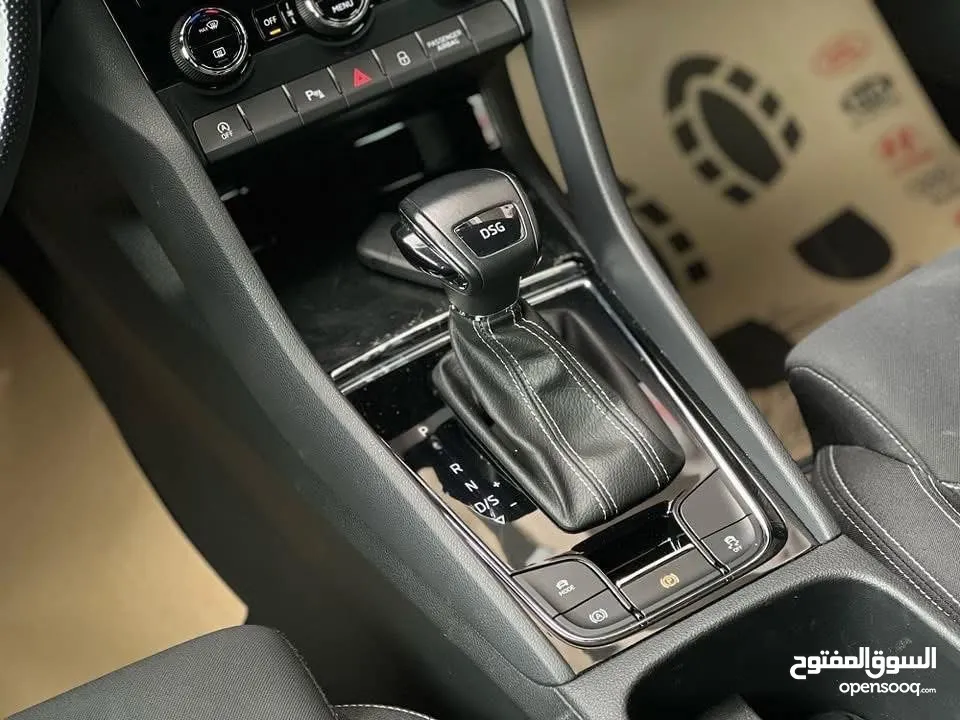 سبورت لاين مختم برا جوا بالسعر المنافس بانوراما