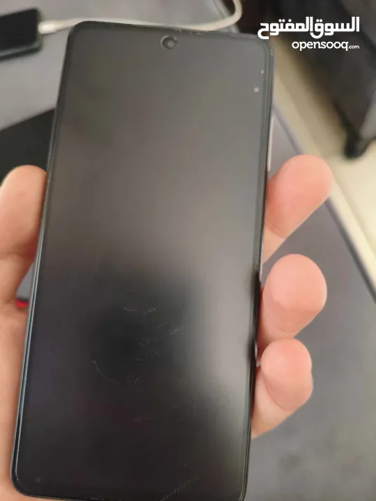 poco x3 pro