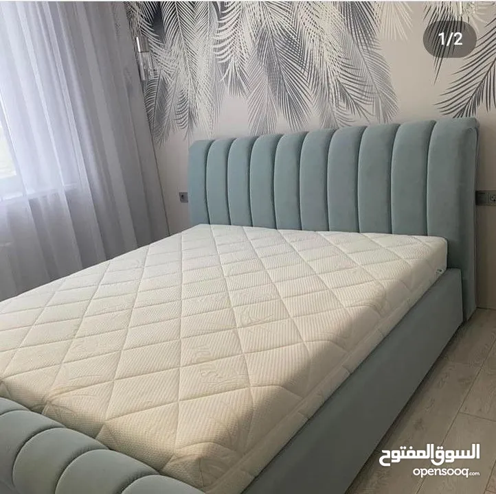 تفصيل جميع أنواع الكنب الامريكي والاسرائيلي  اعطيني تصميمك وقياسك او اعطيني صوره وخد اختها