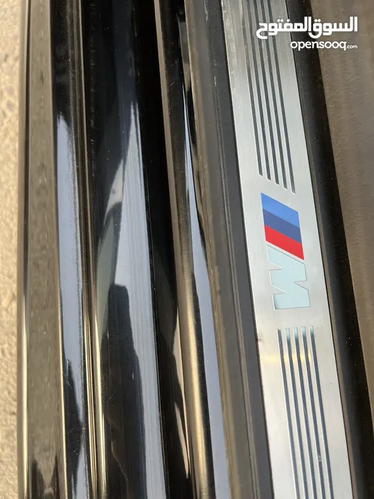 Bmw530i 2022