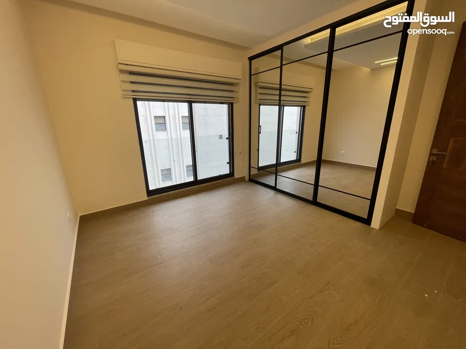 شقة للايجار الدوار الرابع ( Property 39884 ) سنوي فقط