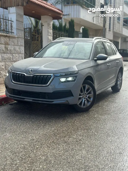 ابو كرم طولكرم