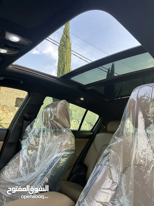 جيب كيا سبورتج 2018 4*4 وماتور 2000 ديزل وبنوراما فل سعرر حررق