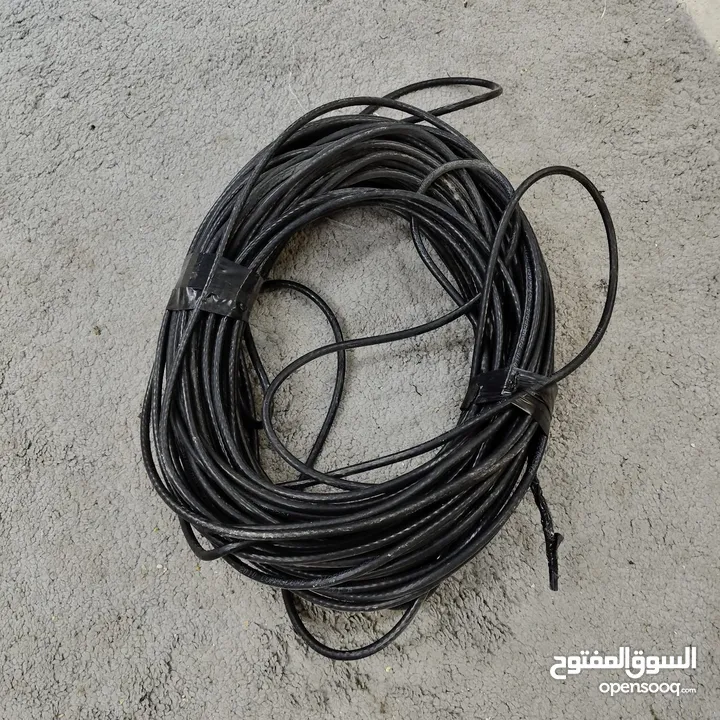 مقص بلاط  وعدة بناء وآليات للبيع